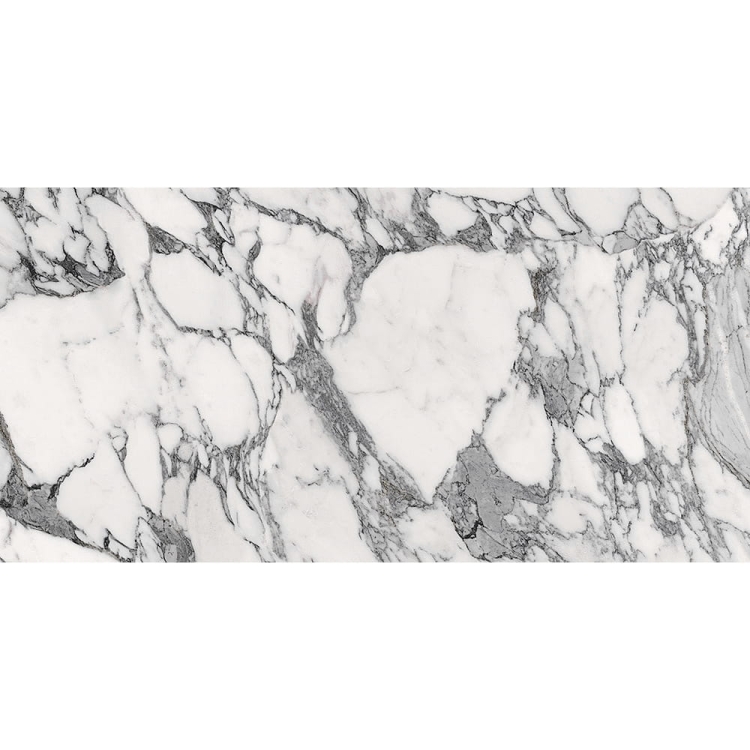 Alfalux Marvilla Borromini