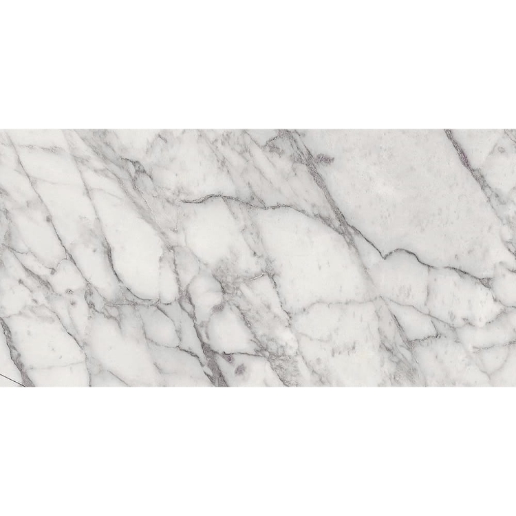 Alfalux Marvilla Palladio