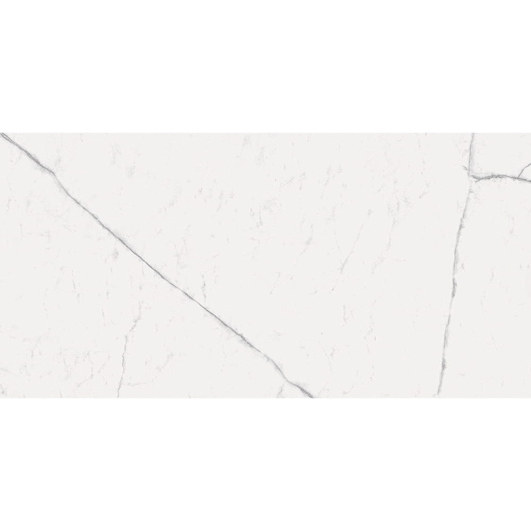 Alfalux Marvilla Michelangelo