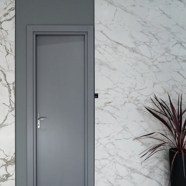 Alfalux Marvilla Palladio