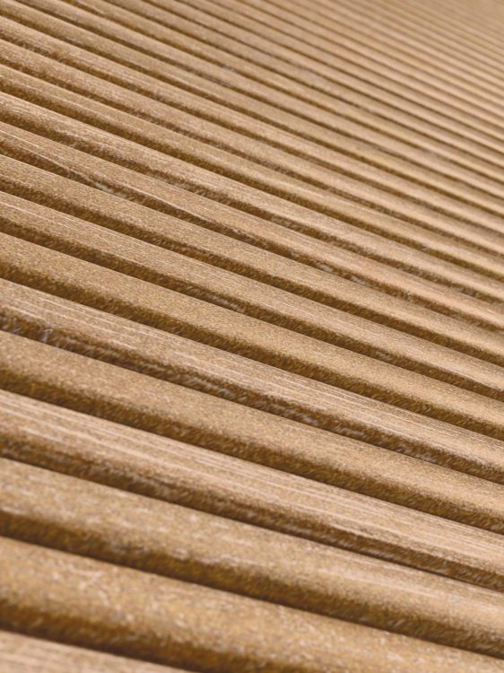 Porcelanosa Canal London Roble