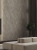 Porcelanosa Gent Diamond 3D Silver