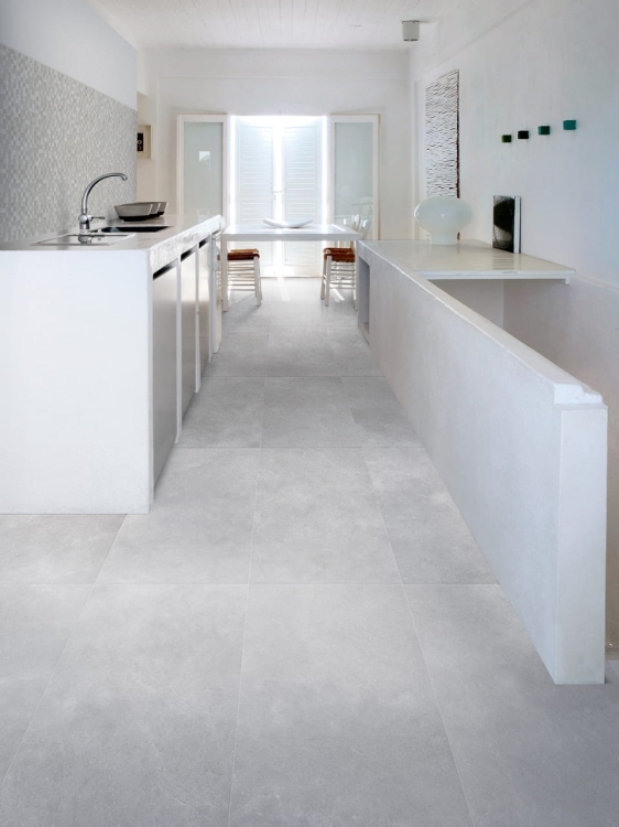 Marazzi Stream Grey