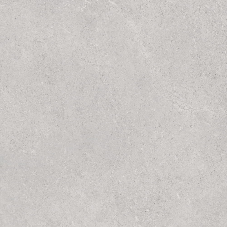 Marazzi Stream Grey