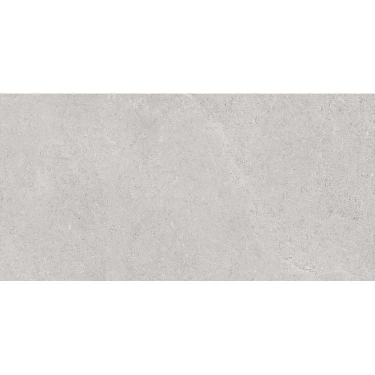 Marazzi Stream Grey