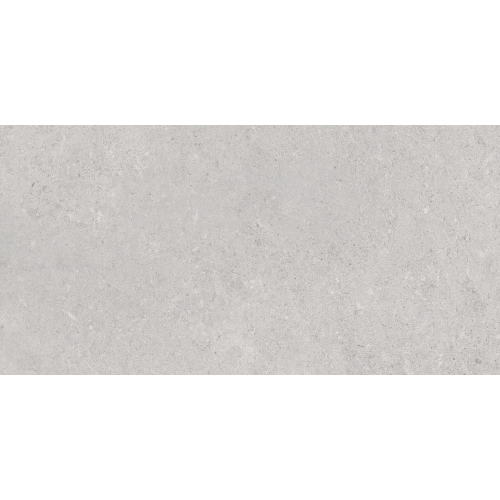 Marazzi Stream Grey