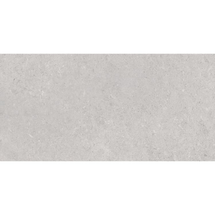 Marazzi Stream Grey