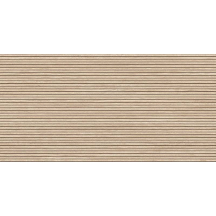 Colorker Novawood Natural