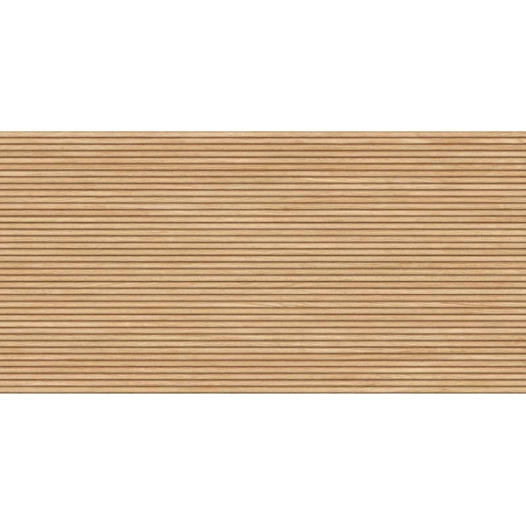 Colorker Novawood Honey