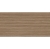 Colorker Novawood Oak