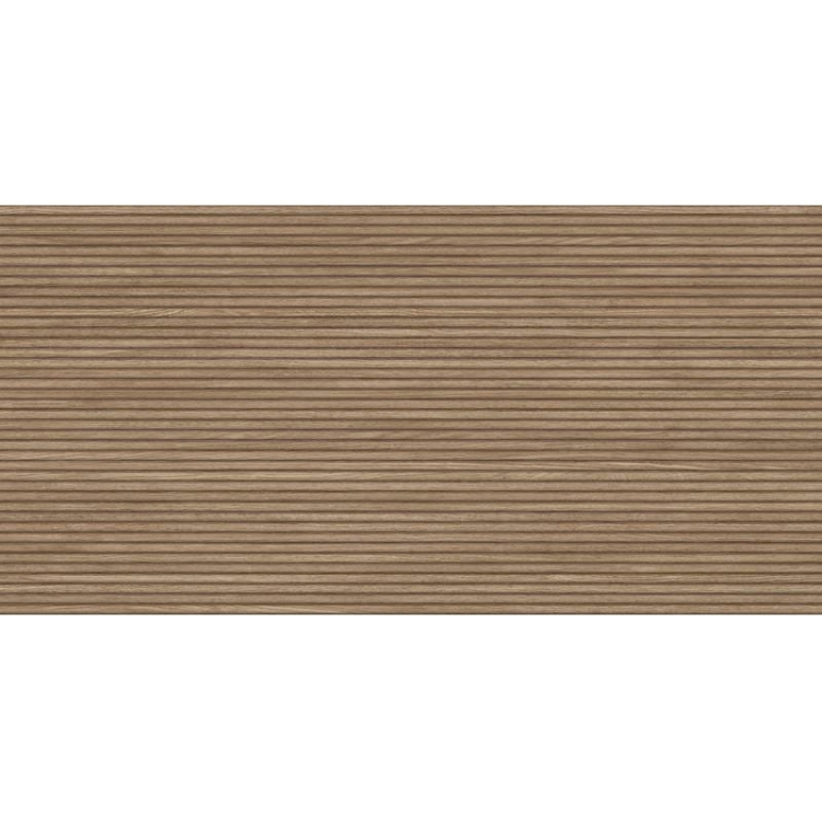 Colorker Novawood Oak