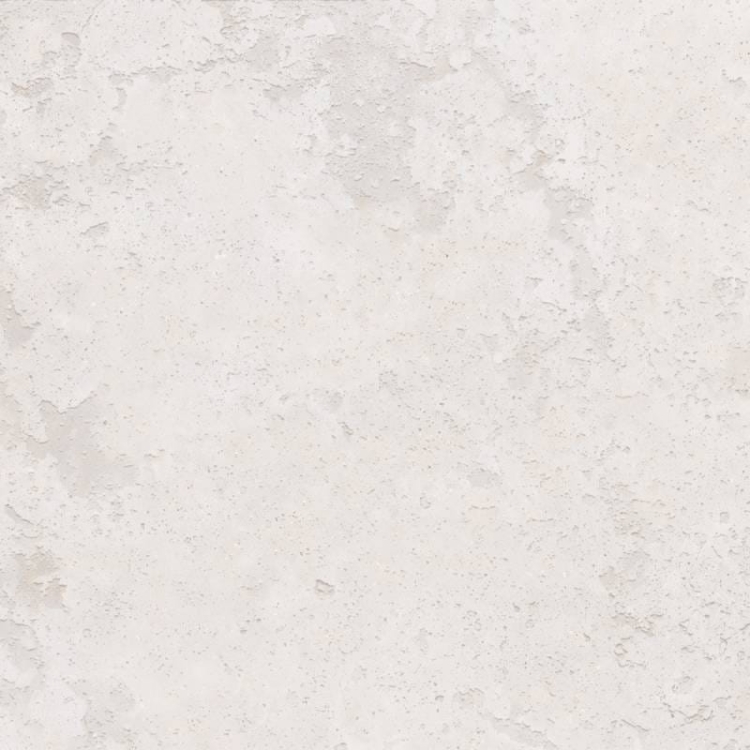 Colorker Althea Moon