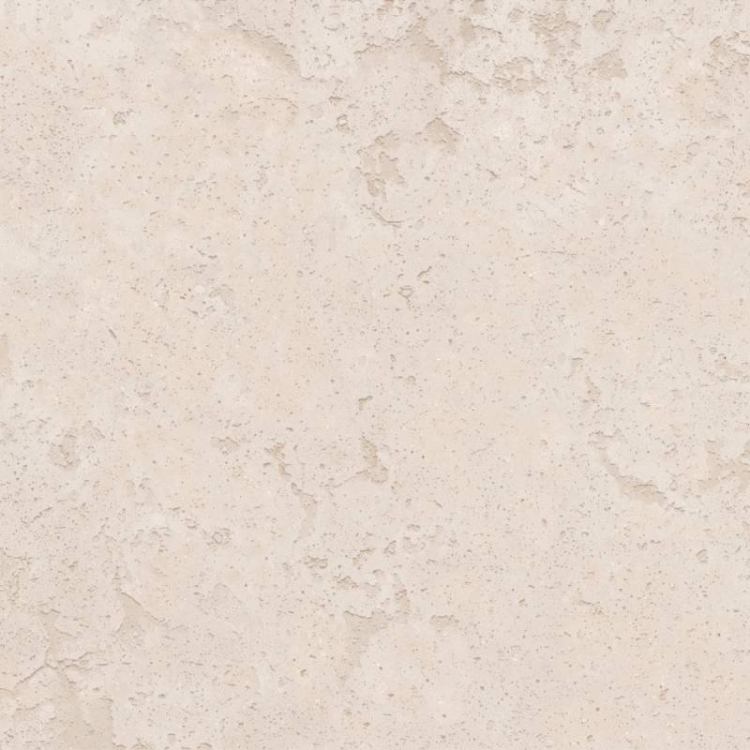 Colorker Althea Sand