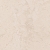 Colorker Althea Sand