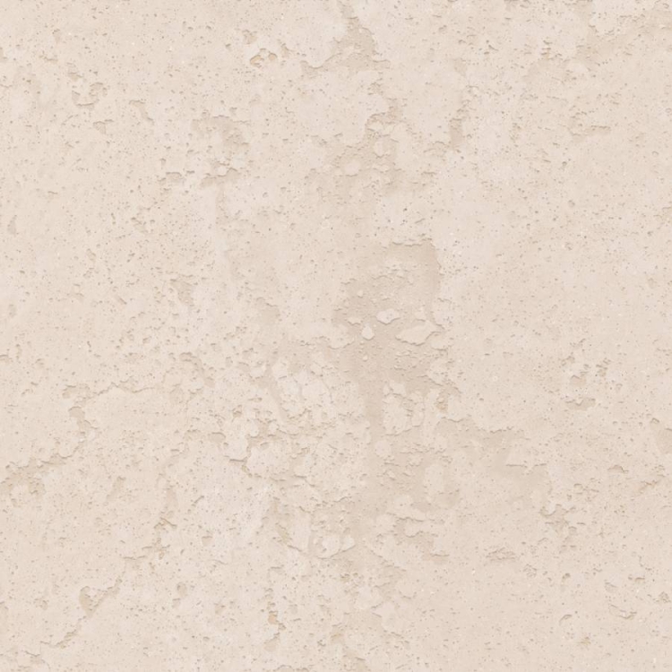 Colorker Althea Sand