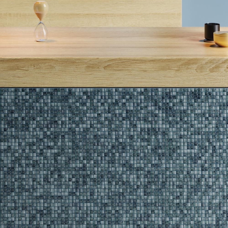 L'Antic Colonial Hypno Nostalgic