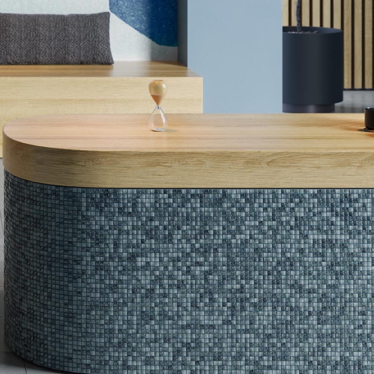 L'Antic Colonial Hypno Nostalgic