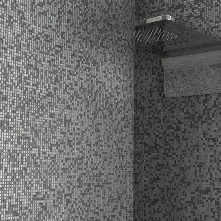 L'Antic Colonial Hypno Confident