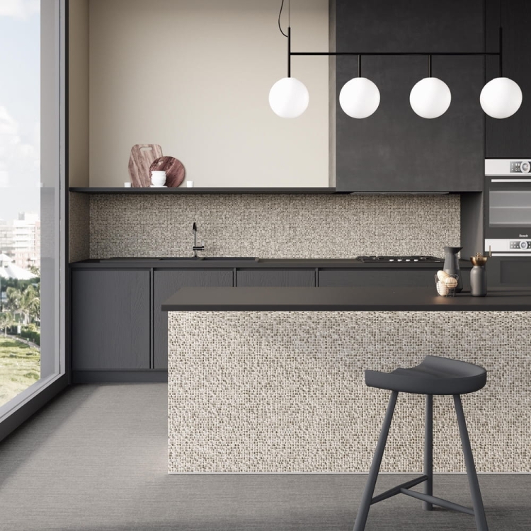 L'Antic Colonial Hypno Warm