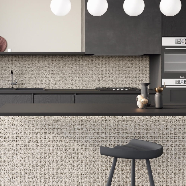 L'Antic Colonial Hypno Warm