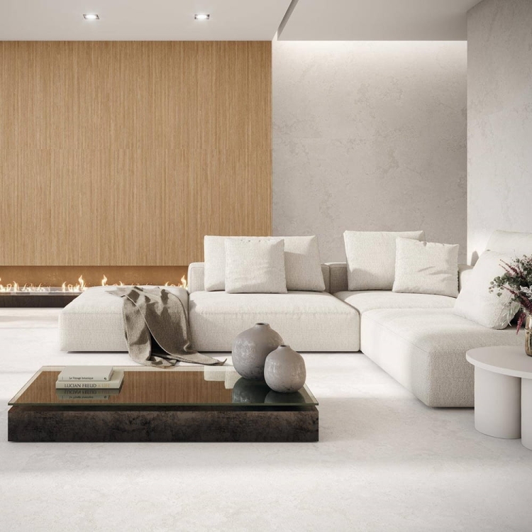 Colorker Novawood Honey