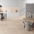 Colorker Althea Sand