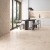 Colorker Althea Sand