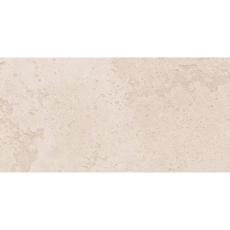 Colorker Althea Sand