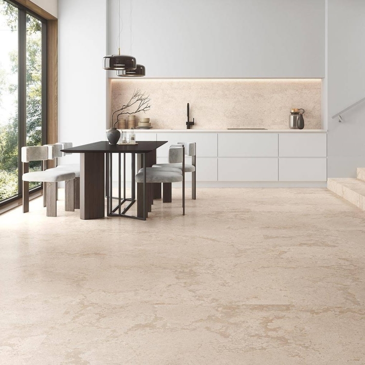 Colorker Althea Sand