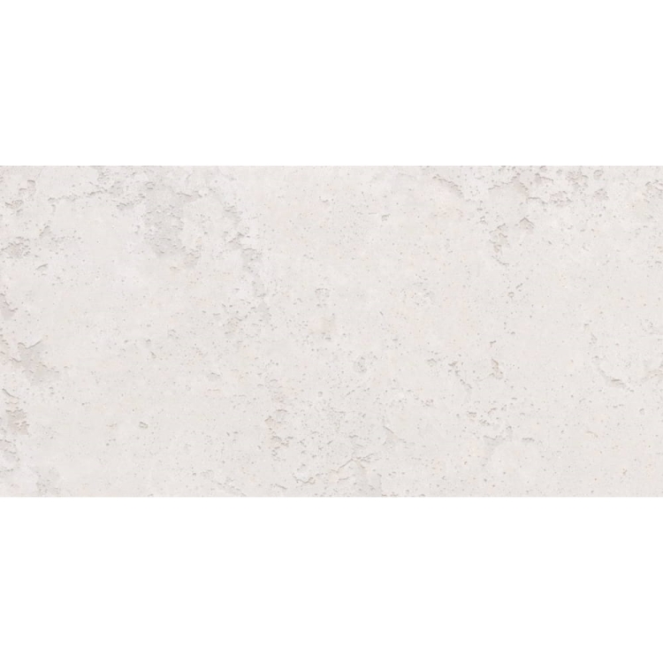 Colorker Althea Moon