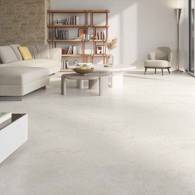 Colorker Althea Moon