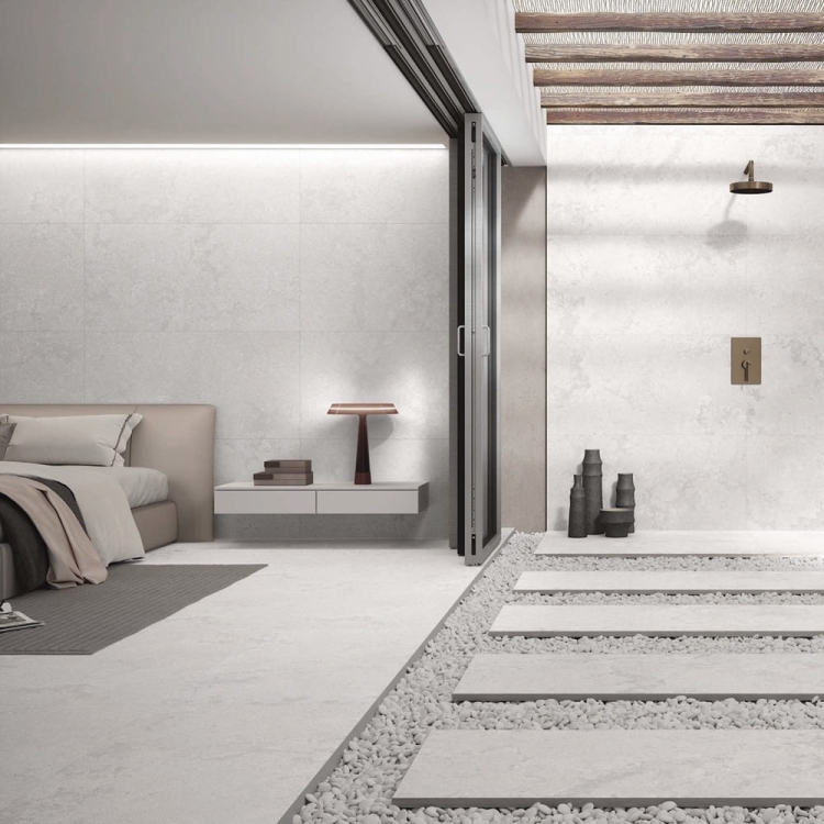 Colorker Althea Moon