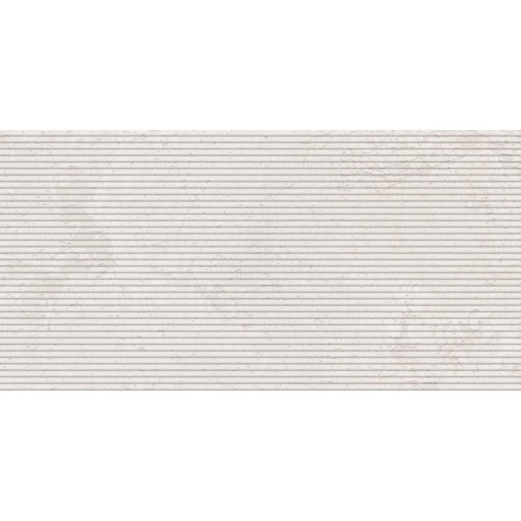 Colorker Althea Moon Decor