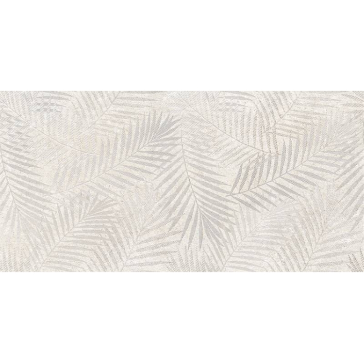 Colorker Bella Stone Bone Decor