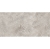 Colorker Bella Stone Greige Decor