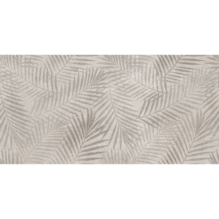 Colorker Bella Stone Greige Decor