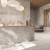 Colorker Bella Stone Greige Decor