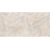 Colorker Bella Stone Cream
