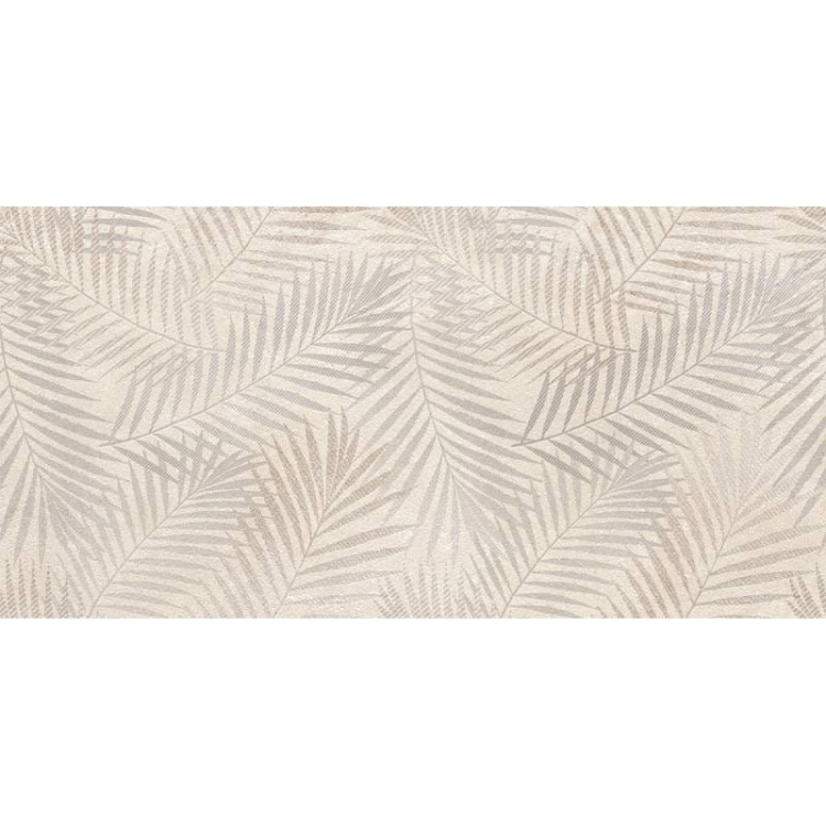 Colorker Bella Stone Cream