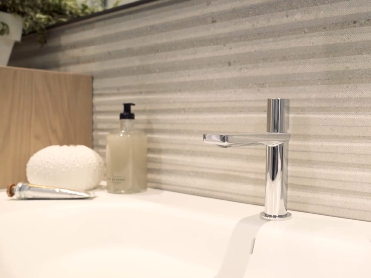 Porcelanosa Spiga Durango