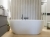 Porcelanosa Spiga Linz