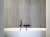 Porcelanosa Spiga Linz