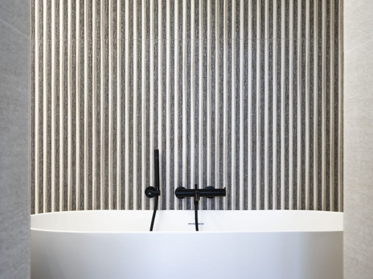 Porcelanosa Spiga Linz