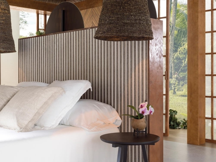Porcelanosa Spiga Linz