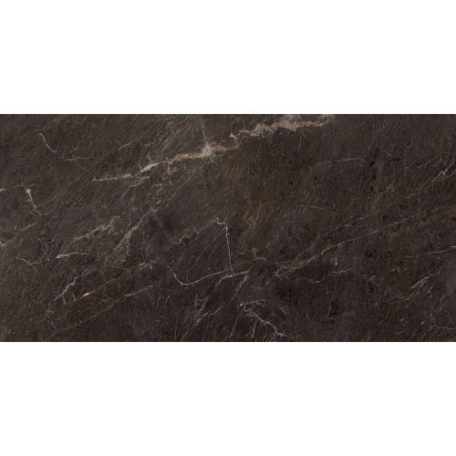 Fanal Windsor Black 60x120 marmur płytka gresowa matowa