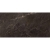 Fanal Windsor Black 60x120 marmur płytka gresowa matowa