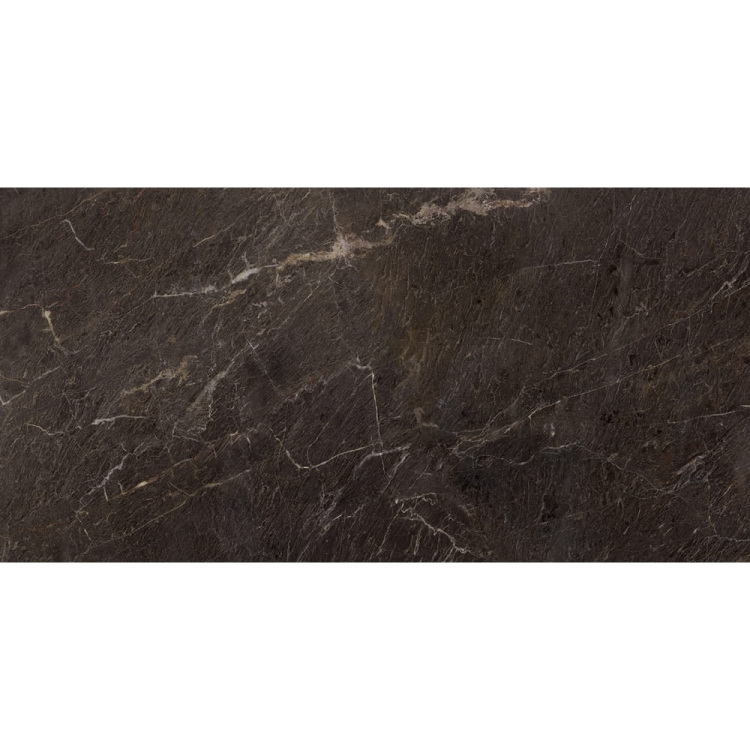 Fanal Windsor Black 60x120 marmur płytka gresowa matowa