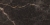 Fanal Windsor Black 60x120 marmur płytka gresowa matowa