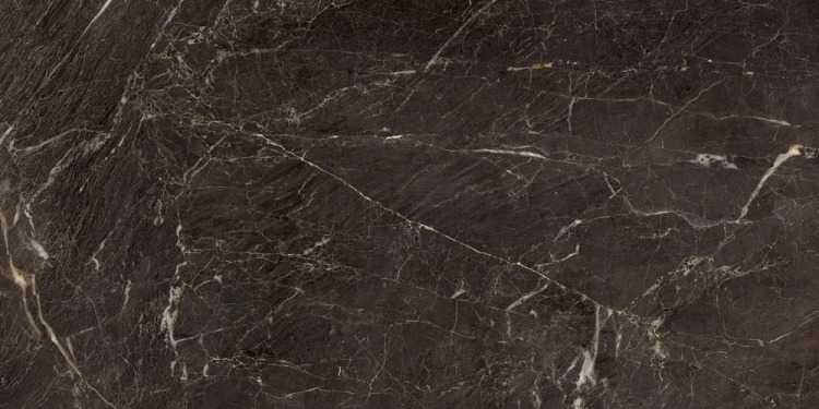 Fanal Windsor Black 60x120 marmur płytka gresowa matowa