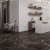 Fanal Windsor Black